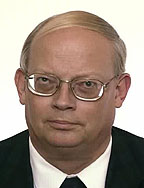 Copyright: EMG Records