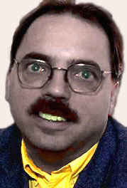 Copyright: EMG Records Inc