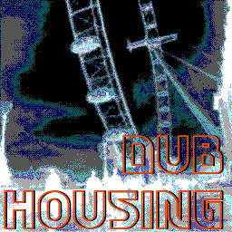:: dub housing ::