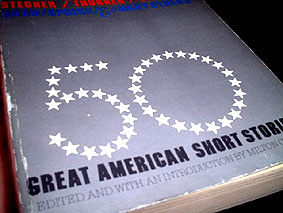 East Village purchases