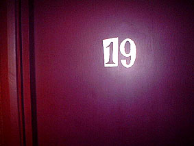 Room 19